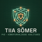 Tiia Sõmer